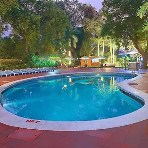 Clarks Shiraz 5* Agra (Uttar Pradesh)
