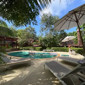siam-lanta-resort.koh-lantahotels.net/