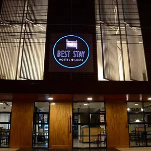 best-stay-hostel-koh-lanta.koh-lantahotels.net/